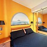 -Da Zia Ro\'- Promenade Des Anglais Front Beach - Air C - Free Parking