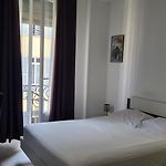 Nizza Bella Stay