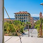 Residence Place Massena