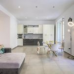 Maison Bianchi - Place Marshall