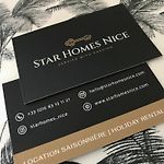 Stylish 4-Star Cocoon With Terrace - Port Center