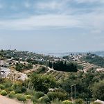 Prestigieuse Villa De Cremat Nice