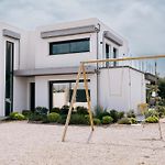 Prestigieuse Villa De Cremat Nice