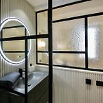 Nice Mer&Cours Saleya Serenity Luxury - 2 suites