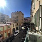 Beaumont Republique