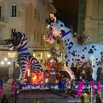 36 Rue Droite