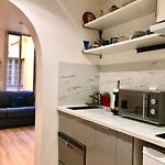 36 Rue Droite