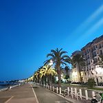 Appartement 3 PIECES NICE Promenade