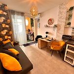 Studio Coeur Delille FSHH