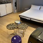 Studio Vieille Ville