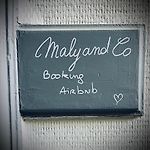 Malyandco