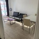 Appartement Flores