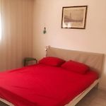 Appartamento Tres Jolie Vicino Al Mare