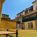 ApartHotel Riviera - Le Balcon du GRAND ALEXANDRE - Amazing 3 berdooms - Old Town Promenade des Anglais