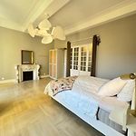 ApartHotel Riviera - Le Balcon du GRAND ALEXANDRE - Amazing 3 berdooms - Old Town Promenade des Anglais