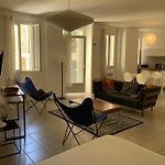 L\'Appartement Bleu
