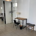 L\'Appartement Bleu
