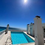 Royal lux promenade des anglais