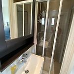 Studio proche Parc Chambrun - Valrose