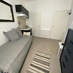 Studio proche Parc Chambrun - Valrose