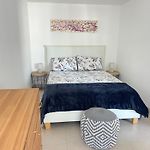 Appartement Nice Carre D Or
