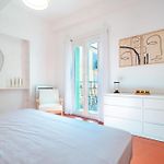 Charmant Appartement 2P au Cœur du Vieux Nice