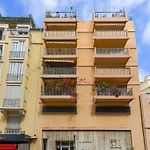 Studio Le Marechal By Interhome