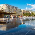 Splendide, Refait A Neuf, Climatise, Plage A 1Mn- \