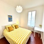 Villa Lila