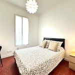 Villa Lila