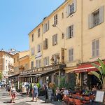 Nice Renting - 5bFRANCE - Luxurious Apartment Place Massena Promenade des Anglais