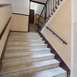 Nice Renting - 5bFRANCE - Luxurious Apartment Place Massena Promenade des Anglais