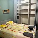 Appartement Idealement Situe