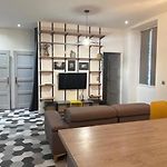 Appartement Idealement Situe