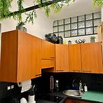 Charmant Appartement T2