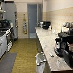 Nice, Super Appartement A 8 Minutes De La Plage.