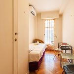 Le Capitol 2 Ap4421 By Riviera Holiday Homes
