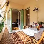 Le Capitol 2 Ap4421 By Riviera Holiday Homes