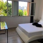 Design appartement