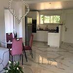 Design appartement