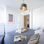 Appartement Liberation