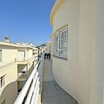 Sea Front Penthouse Cote D Azur