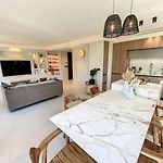 La Belle Villa De J Et J