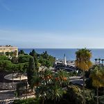 Maison Albar - Le Victoria