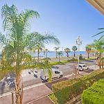Residence Le Copacabana