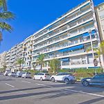 Residence Le Copacabana