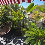Splendide penthouse au coeur de Nice