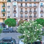 Nidusudest - Spacieux Appartement
