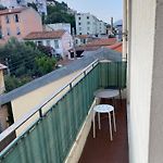 Appartement Flores