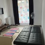 Appartement Flores